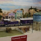 Spur_2_Museum_Verein_Schramberg_LGB_Pastilliani_Anlage_Pastellfarben-2