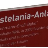 Spur_2_Museum_Verein_Schramberg_LGB_Pastilliani_Anlage_Pastellfarben-4