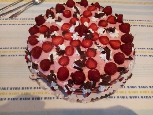 erdbeertorte.jpg