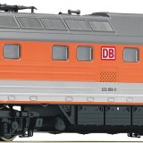 BR_232_DR_130_V_300_pop_art_city-Bahn_orange_kieselgrau_DB_Dach_Bahngarfield_Christian