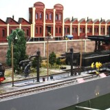 BW_Dampflok_Spur_2_Museum_Schramberg-17