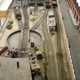 BW_Dampflok_Spur_2_Museum_Schramberg-18d