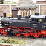 BW_Dampflok_Spur_2_Museum_Schramberg_BR_91_1803