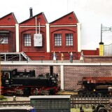 BW_Dampflok_Spur_2_Museum_Schramberg_BR_99_633_Mallet