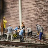 BW_Dampflok_Spur_2_Museum_Schramberg_Gleisarbeiten_Gleisarbeiter