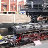 BW_Dampflok_Spur_2_Museum_Schramberg_Lok_Bekohlung_BR_50_3016-1