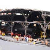 BW_Dampflok_Spur_2_Museum_Schramberg_Lokschuppen-1