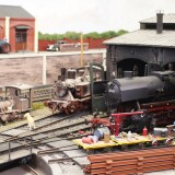 BW_Dampflok_Spur_2_Museum_Schramberg_Lokschuppen-2