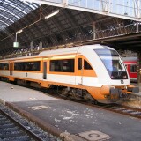 Halberstadter_Steuerwagen_pop_art_city-Bahn_orange_kieselgrau_DB_Dach_Bahngarfield_Christian