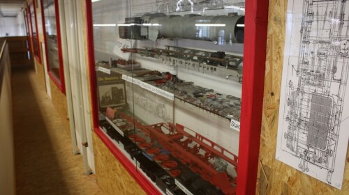 Spur_2_Museum_Verein_Schramberg_busatz_Einzelteile_Herstellung_aa.jpg