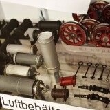 Spur_2_Museum_Verein_Schramberg_busatz_Einzelteile_Herstellung_ba-3