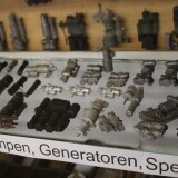 Spur_2_Museum_Verein_Schramberg_busatz_Einzelteile_Herstellung_c-3