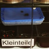 Spur_2_Museum_Verein_Schramberg_busatz_Einzelteile_Herstellung_d-1