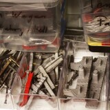 Spur_2_Museum_Verein_Schramberg_busatz_Einzelteile_Herstellung_d-3