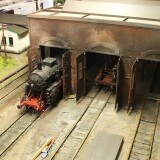 Museum_Schramberg_BW_Dampflok_Spur_2_Lokschuppen-1