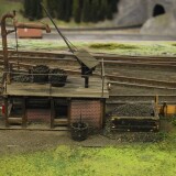 Museum_Schramberg_BW_Dampflok_Spur_2_Umgebung-2