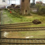 Museum_Schramberg_BW_Dampflok_Spur_2_Umgebung-4