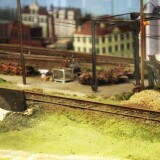 Museum_Schramberg_BW_Dampflok_Spur_2_Umgebung-5