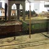 Museum_Schramberg_BW_Dampflok_Spur_2_Umgebung-5t