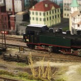 Museum_Schramberg_BW_Dampflok_Spur_2_Umgebung-7