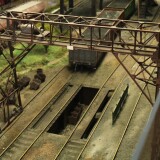 Museum_Schramberg_BW_Dampflok_Spur_2_a-2---Kopie