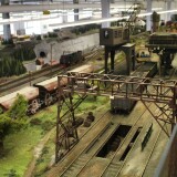 Museum_Schramberg_BW_Dampflok_Spur_2_a-3---Kopie