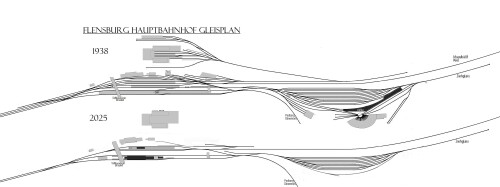 flensburg_hbf_2025-GLP-Gleisplan_Bahnhof_Hauptbahnhof-2.jpg