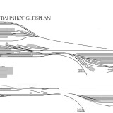 flensburg_hbf_2025-GLP-Gleisplan_Bahnhof_Hauptbahnhof-2