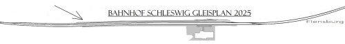 schleswig_Bahnhof_Gleisplan_GLP_2025.jpg