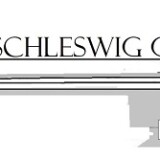 schleswig_Bahnhof_Gleisplan_GLP_2025