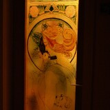 2005-Wentorf-24---Kopie