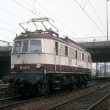 BR_118_ozeanblau_beige_rot_purpur_E_18_TEE_Trans_Europ_Express_IC_Bahngarfield_Christian