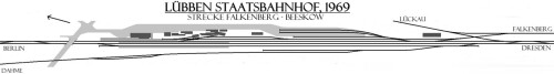 Lubben_Abzweig_Staatsbahnhof_Bahnhof_GLP_Gleisplan_1969---Kopie.jpg
