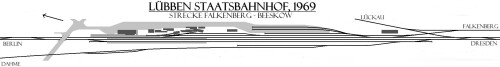 Lubben_Abzweig_Staatsbahnhof_Bahnhof_GLP_Gleisplan_1969.jpg