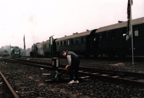 Dampflok_Fahrt_Darmstadt_Ost_1985_Donnerbuchsen.jpg