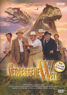 Unbenannt.jpg
