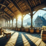 Ein-grosses-offenes-Wirtshaus