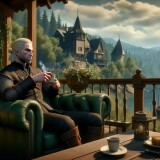 Kaer-Morhen-10-Uhr-morgens