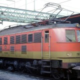 OBB_2018_BR_118_PopArt_Pop_Art_city_Bahn_DB_orange_Deutsche_Bundesbahn_Jaffa_Bahngarfield_Christian