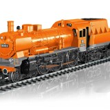 BR_038_382_DB_City_Bahn_orange_preusische_P_8_Bahngarfield_Christian