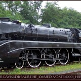 BR_10_001_kgl_bay_Staatsbahn_schwarz_31_32_3568_66---Kopie