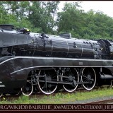 BR_10_001_kgl_bay_Staatsbahn_schwarz_31_32_3568_66