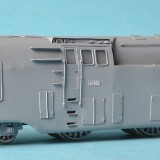 DRG_BR_61_003_Kondenstender_Dampfmotor_Henschel_Entwurf_Edi-1