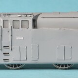 DRG_BR_61_003_Kondenstender_Dampfmotor_Henschel_Entwurf_Edi_d