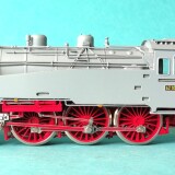 DRG_BR_62_1001_1933_Henschel_Entwurf_Edi-2