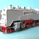 DRG_BR_62_1001_1933_Henschel_Entwurf_Edi-3