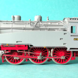 DRG_BR_62_1001_1933_Henschel_Entwurf_Edi_c