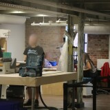 Atacama_Wuste_H0_Miniaturwunderland_MiWuLa_2025_Juli-1