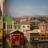 Atacama_Wuste_H0_Miniaturwunderland_MiWuLa_2025_Juli-11