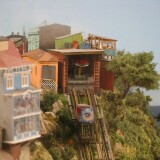 Atacama_Wuste_H0_Miniaturwunderland_MiWuLa_2025_Juli-13